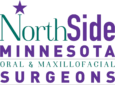 Visit Northside Minnesota Oral & Maxillofacial Surgeons