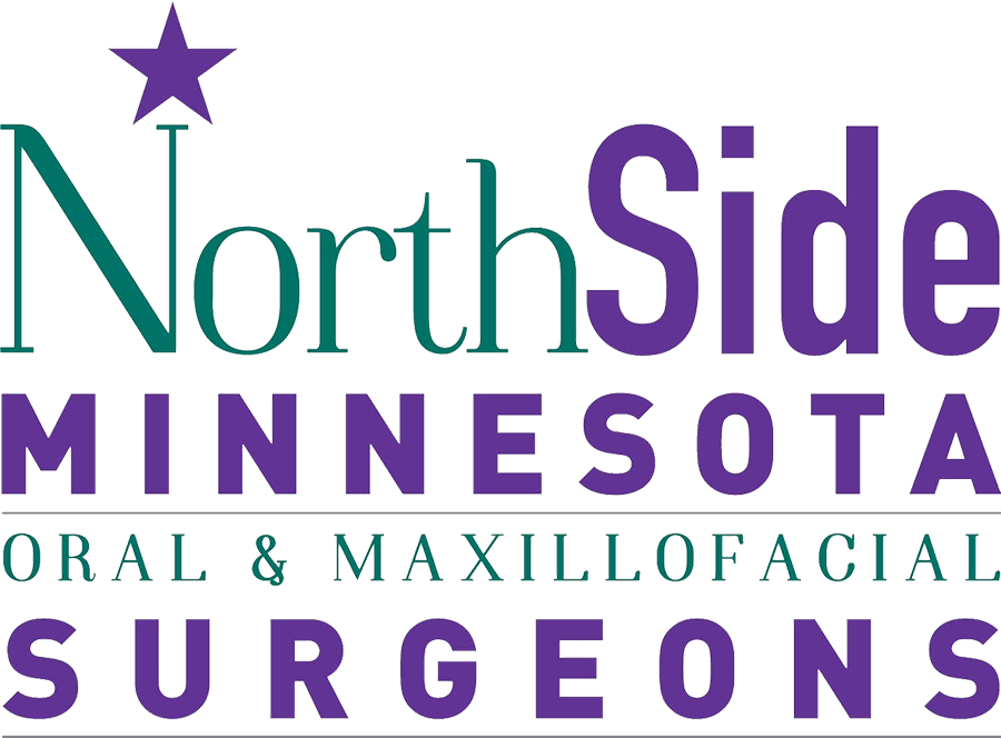 Visit Northside Minnesota Oral & Maxillofacial Surgeons