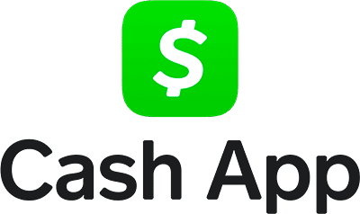 cash_app