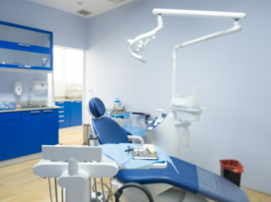 Common Oral Surgery Procedures And Their Benefits