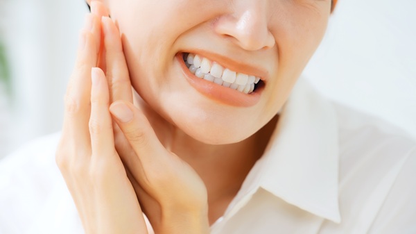 Common TMJ Treatments From An Oral Surgeon