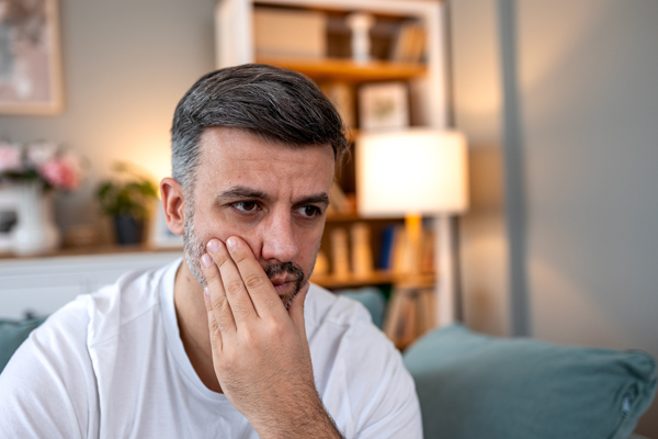 A Guide To Wisdom Teeth Extractions In Adulthood