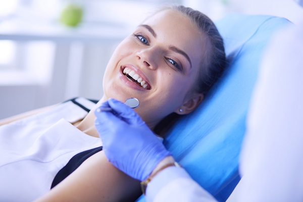Wisdom Tooth Extraction Coon Rapids, MN