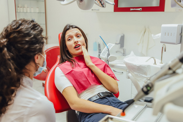 Healing And Recovery Tips After Wisdom Teeth Extractions